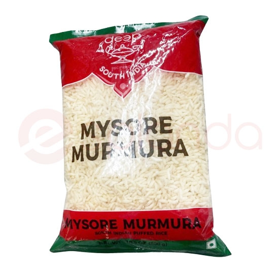 DEEP MYSORE MURMURA : 300G