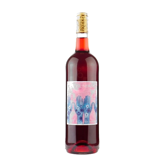 Vin Rouge
