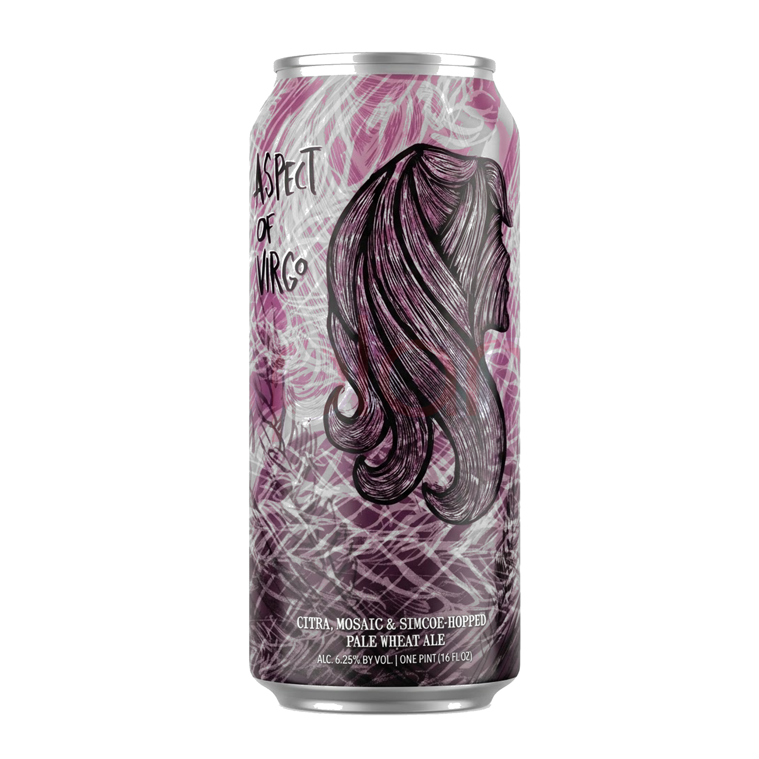 Aspect Of Virgo