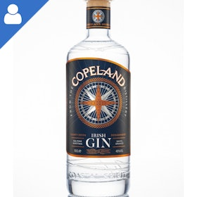 Gin