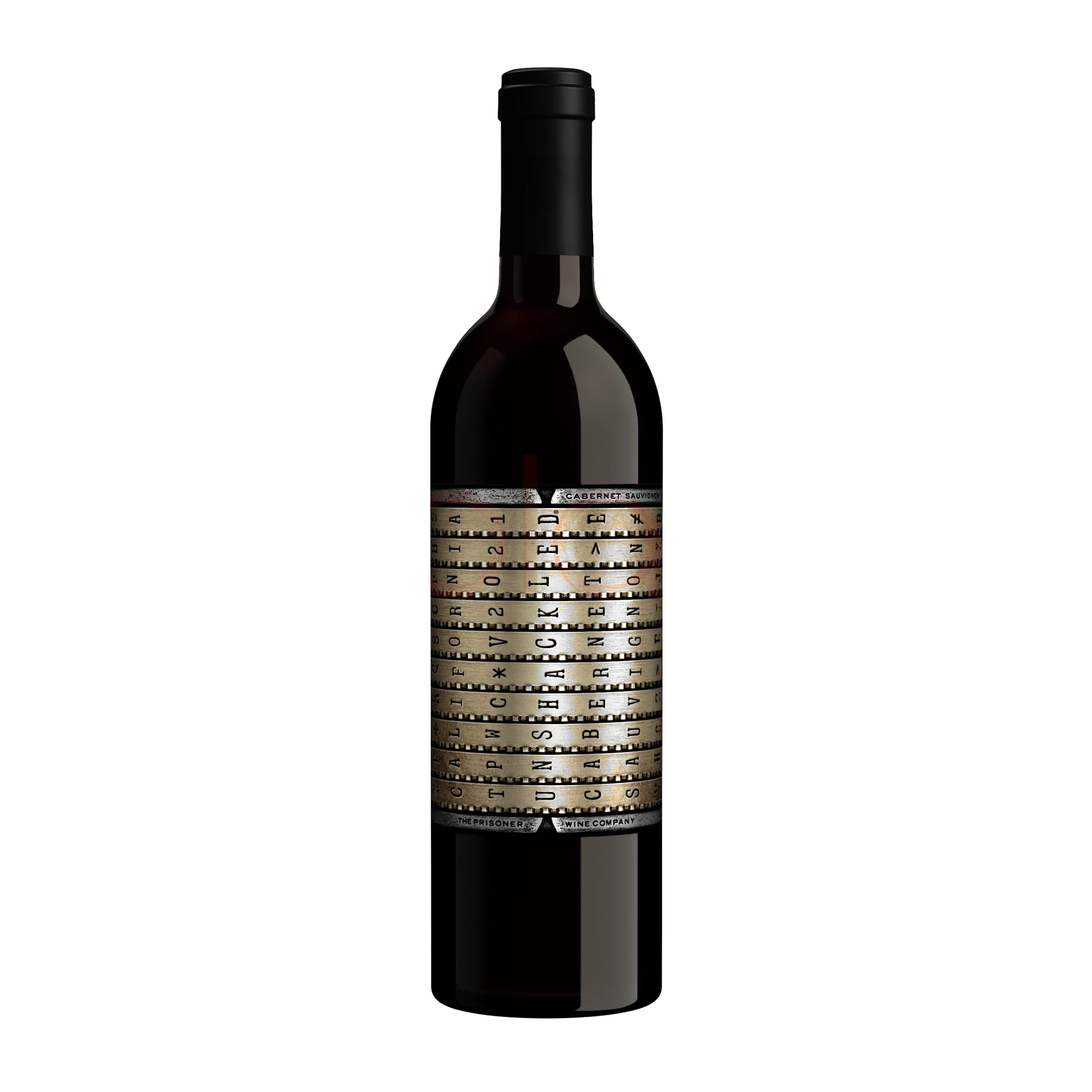 Cabernet Sauvignon