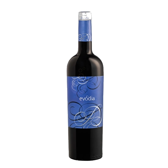 Garnacha