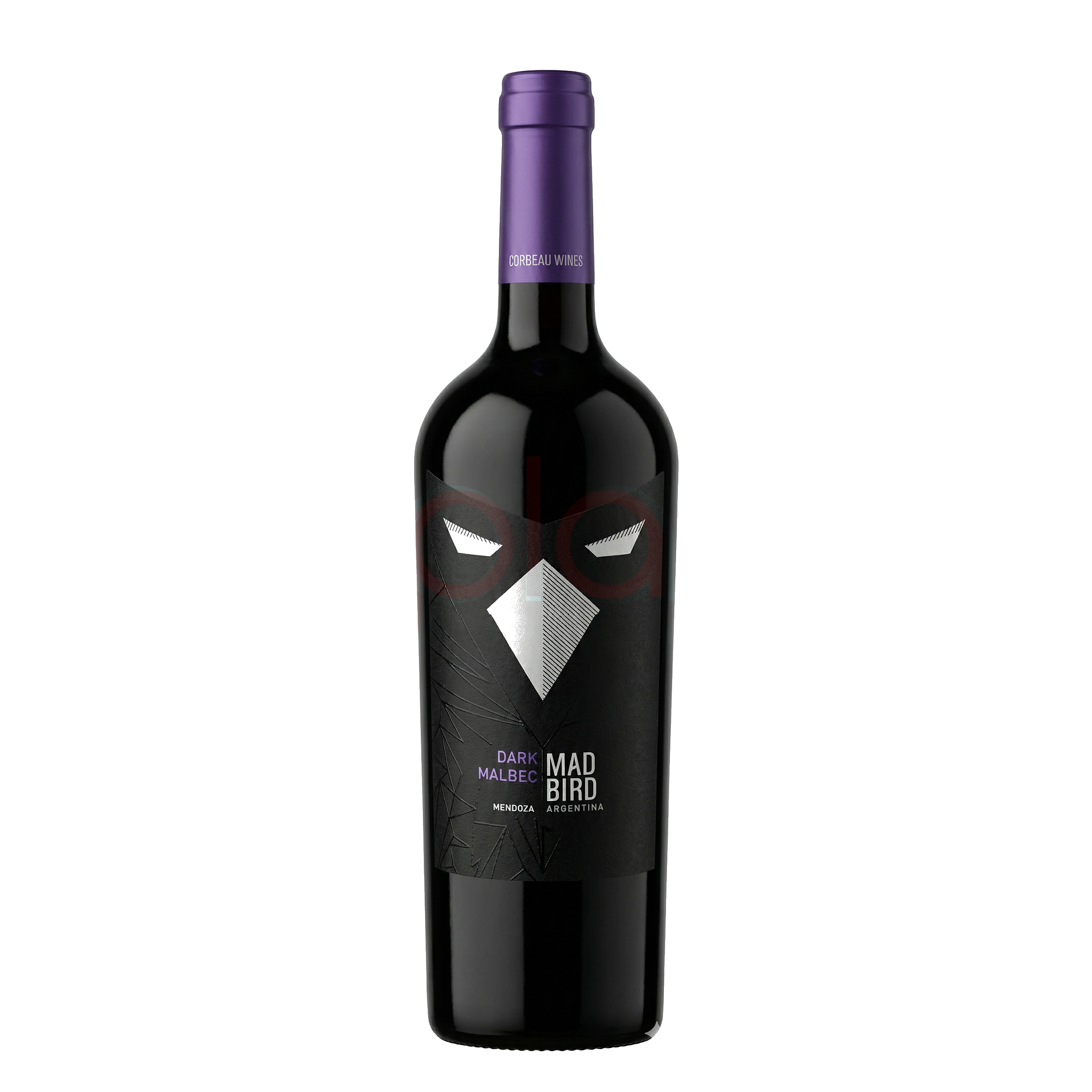 Malbec