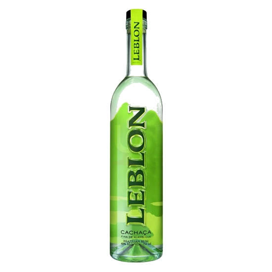 Cachaca