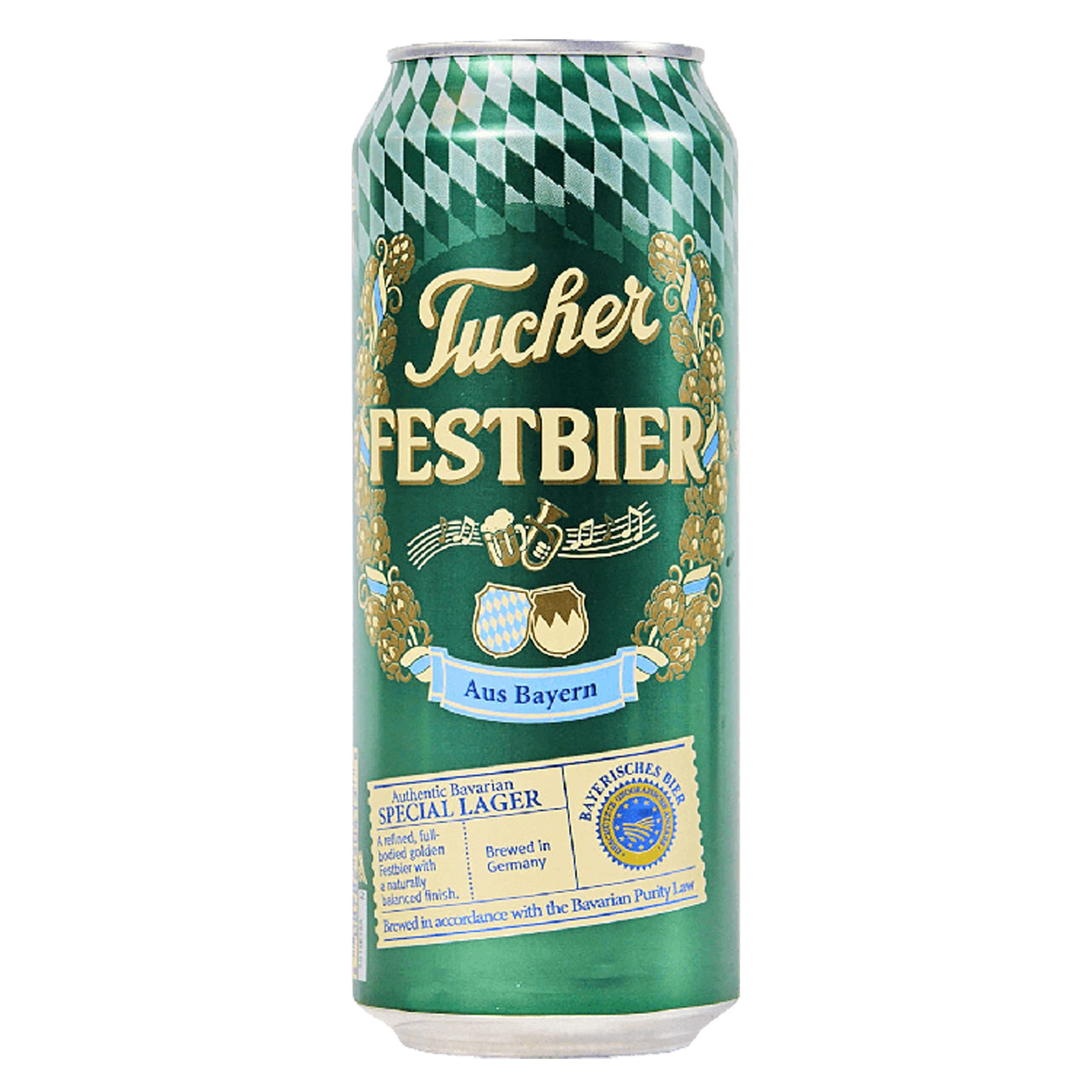 FESTBIER