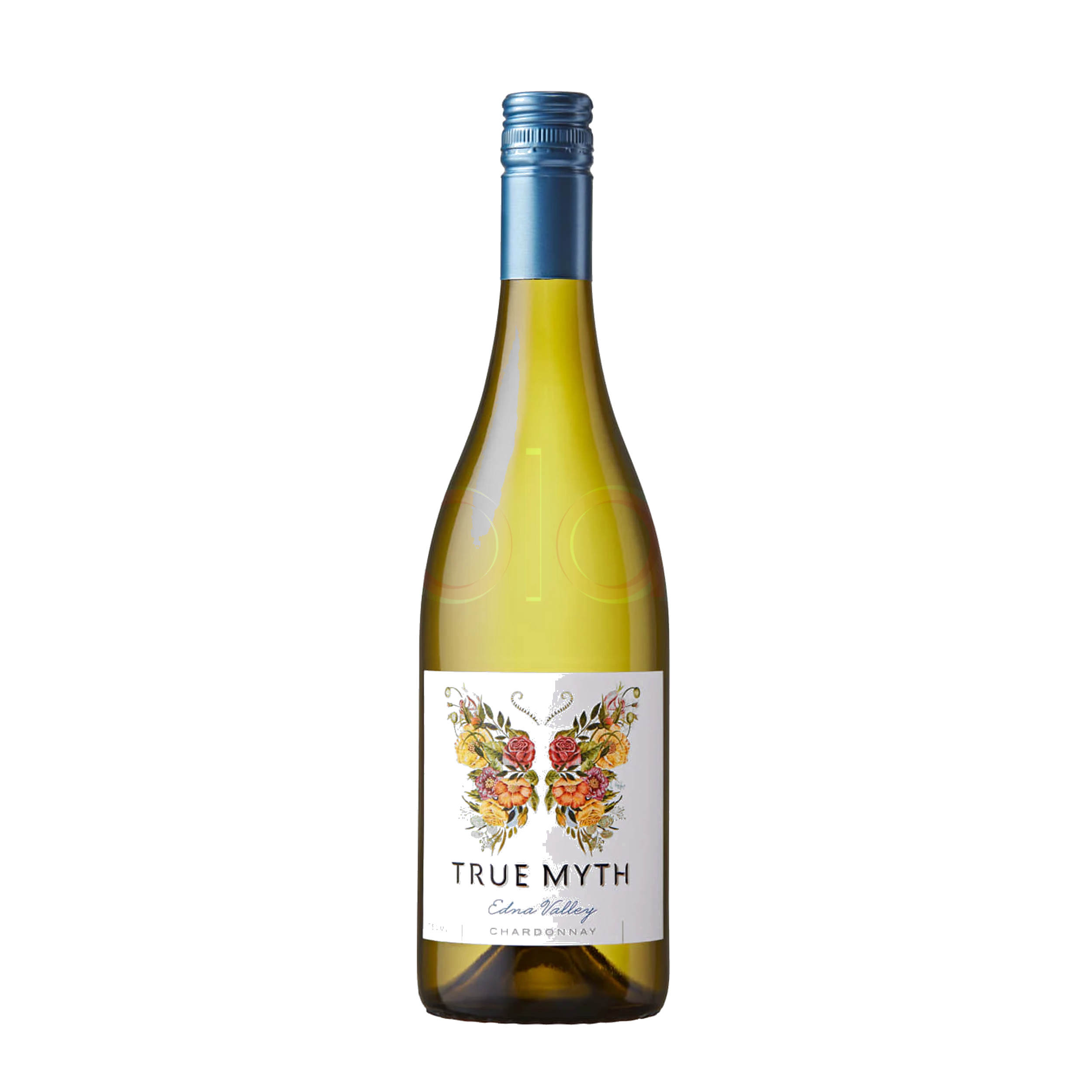 EDNA VALLEY CHARDONNAY EDNA VALLEY CHARDONNAY