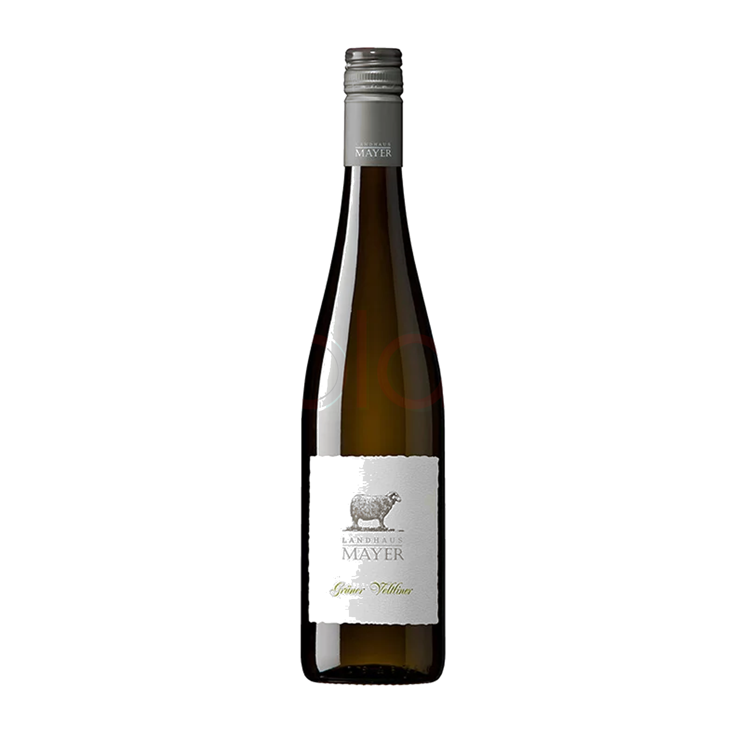 Gruner Veltliner