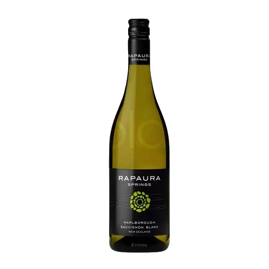 Sauvignon Blanc