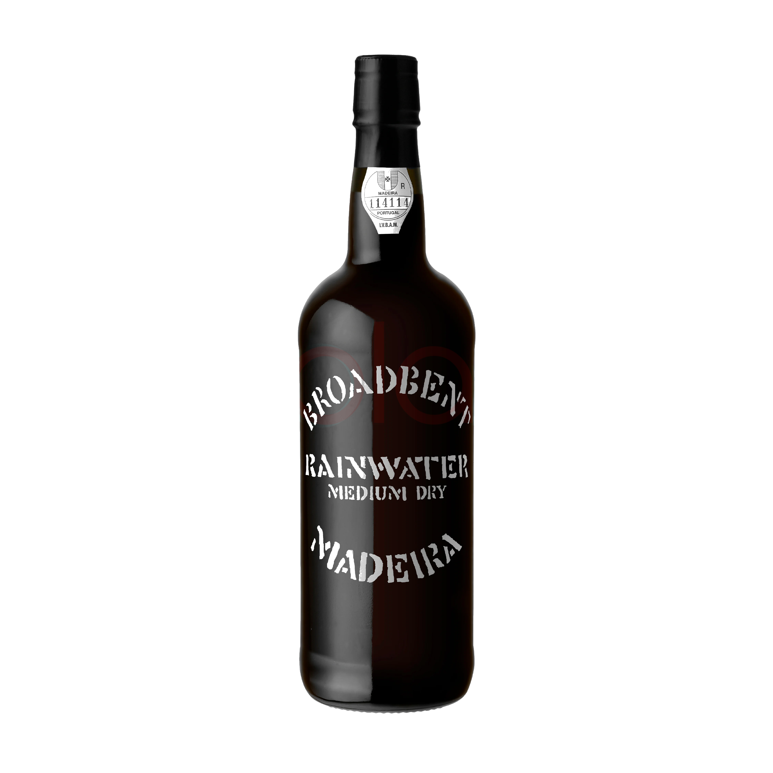 Rainwater Madeira Rainwater Madeira