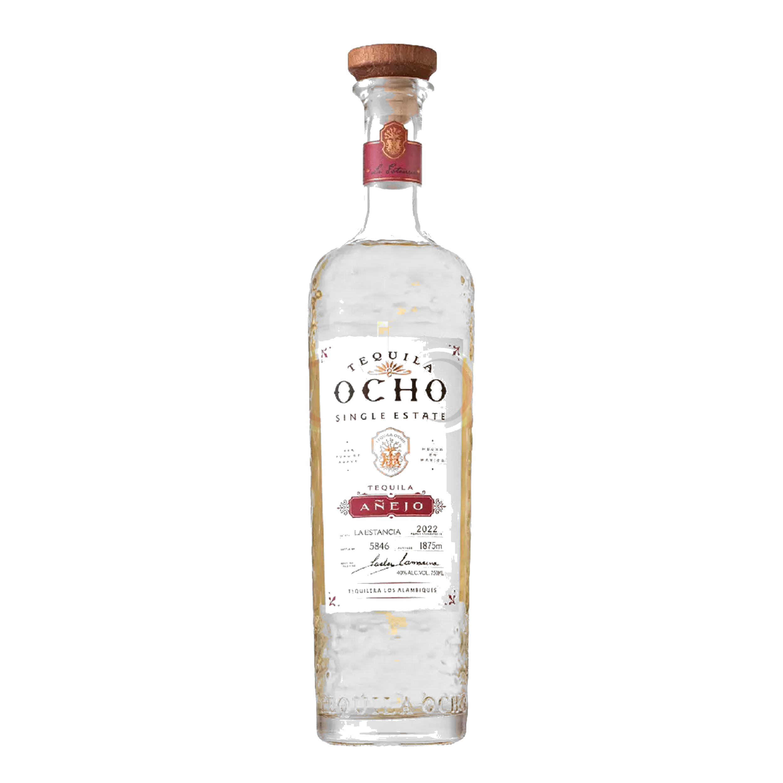 Anejo