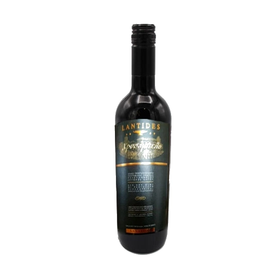 Nemea Agiorgitiko