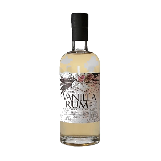 Rum 44