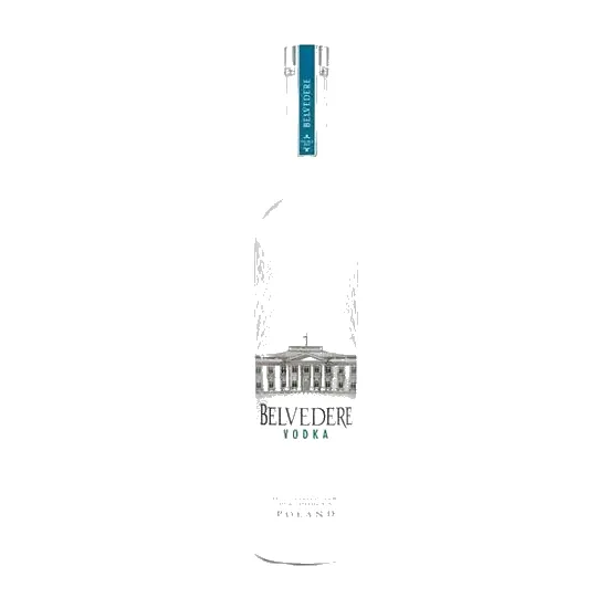 Vodka