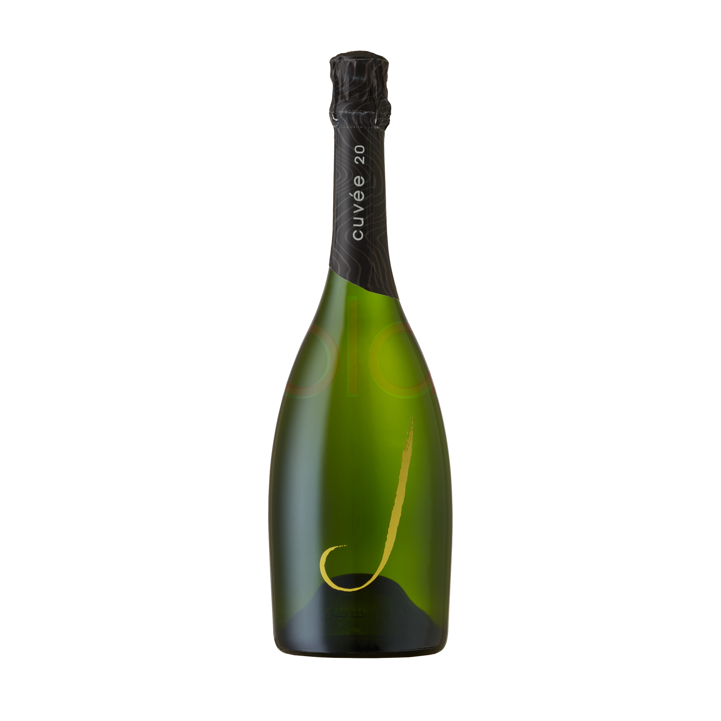 Sparkling Cuvee