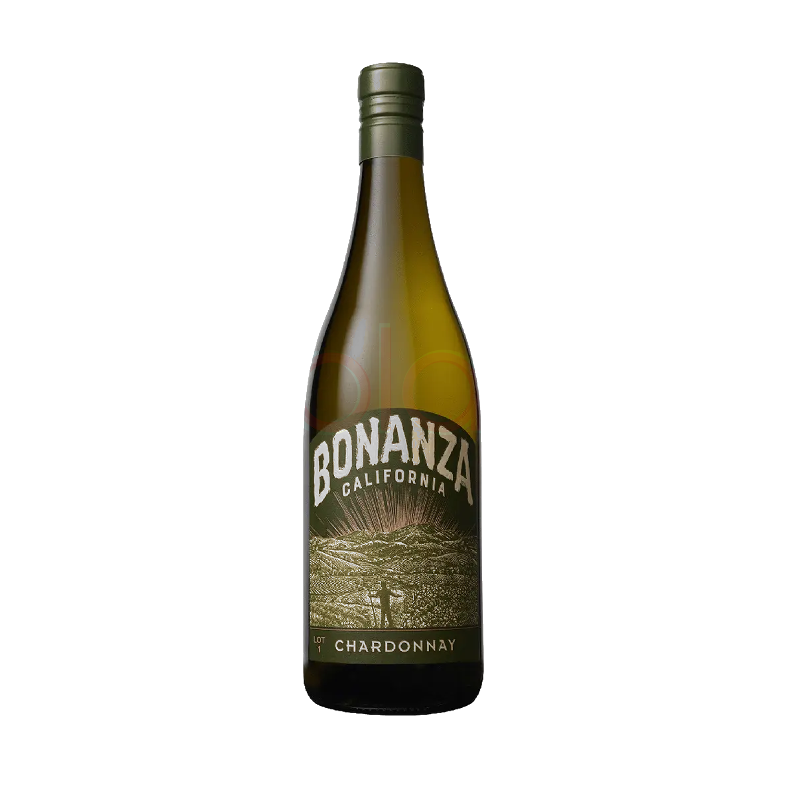 Chardonnay