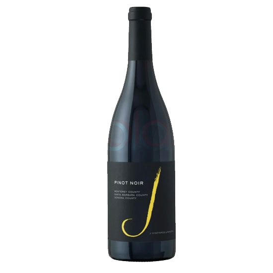 Pinot Noir