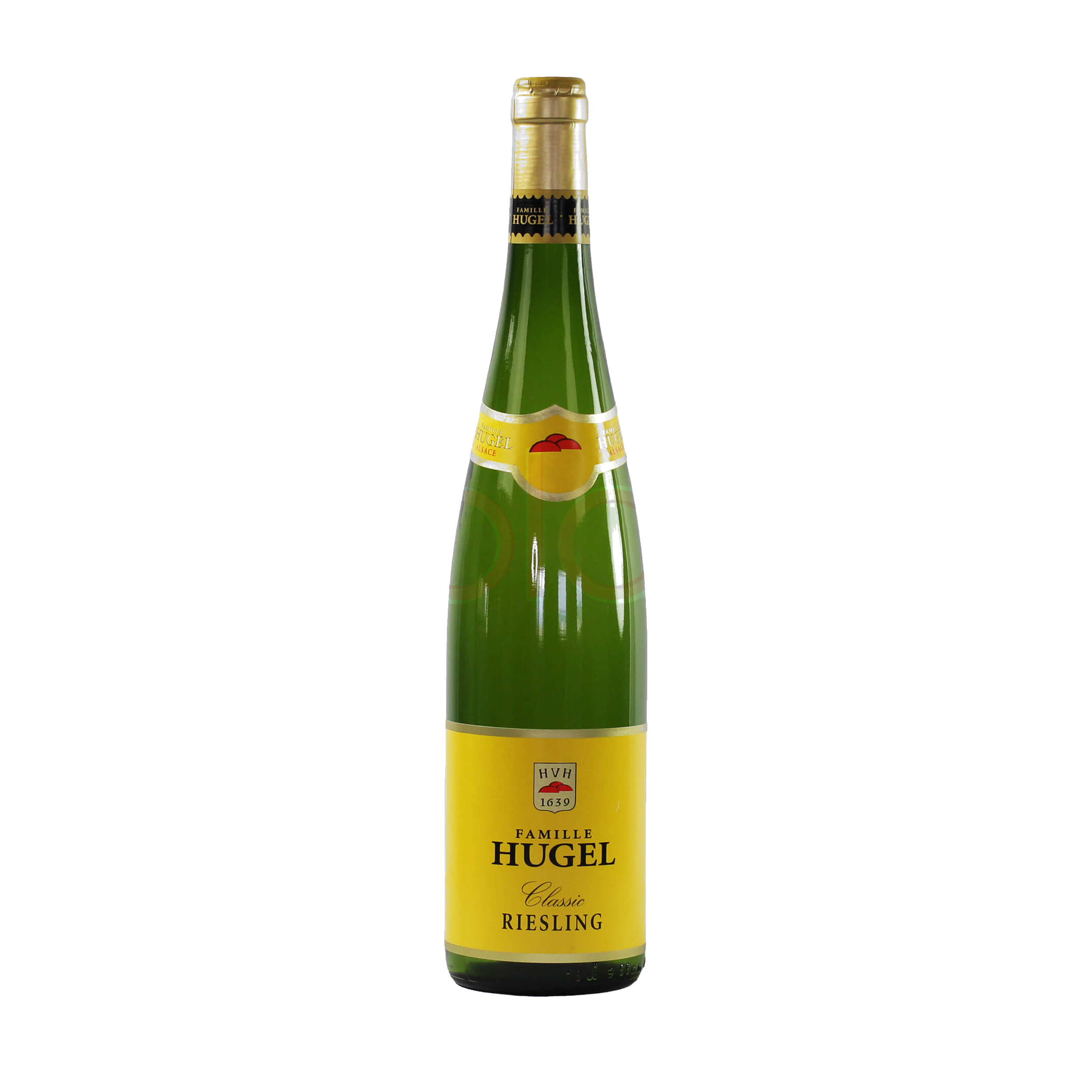 Riesling