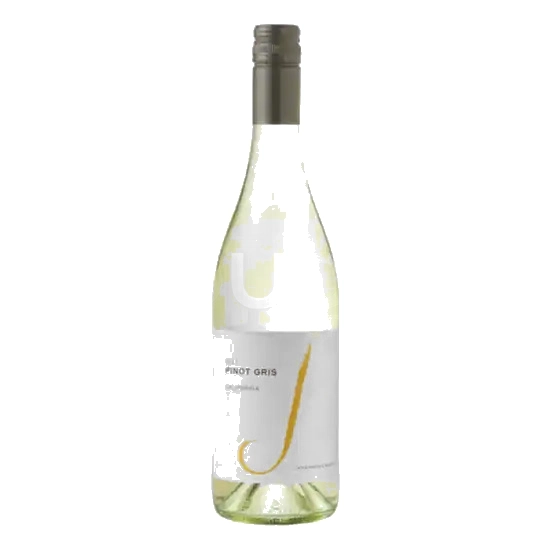 Pinot Gris