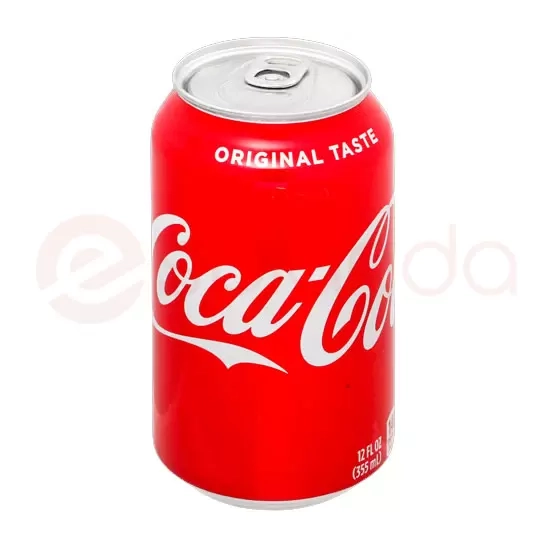 Energy Drink