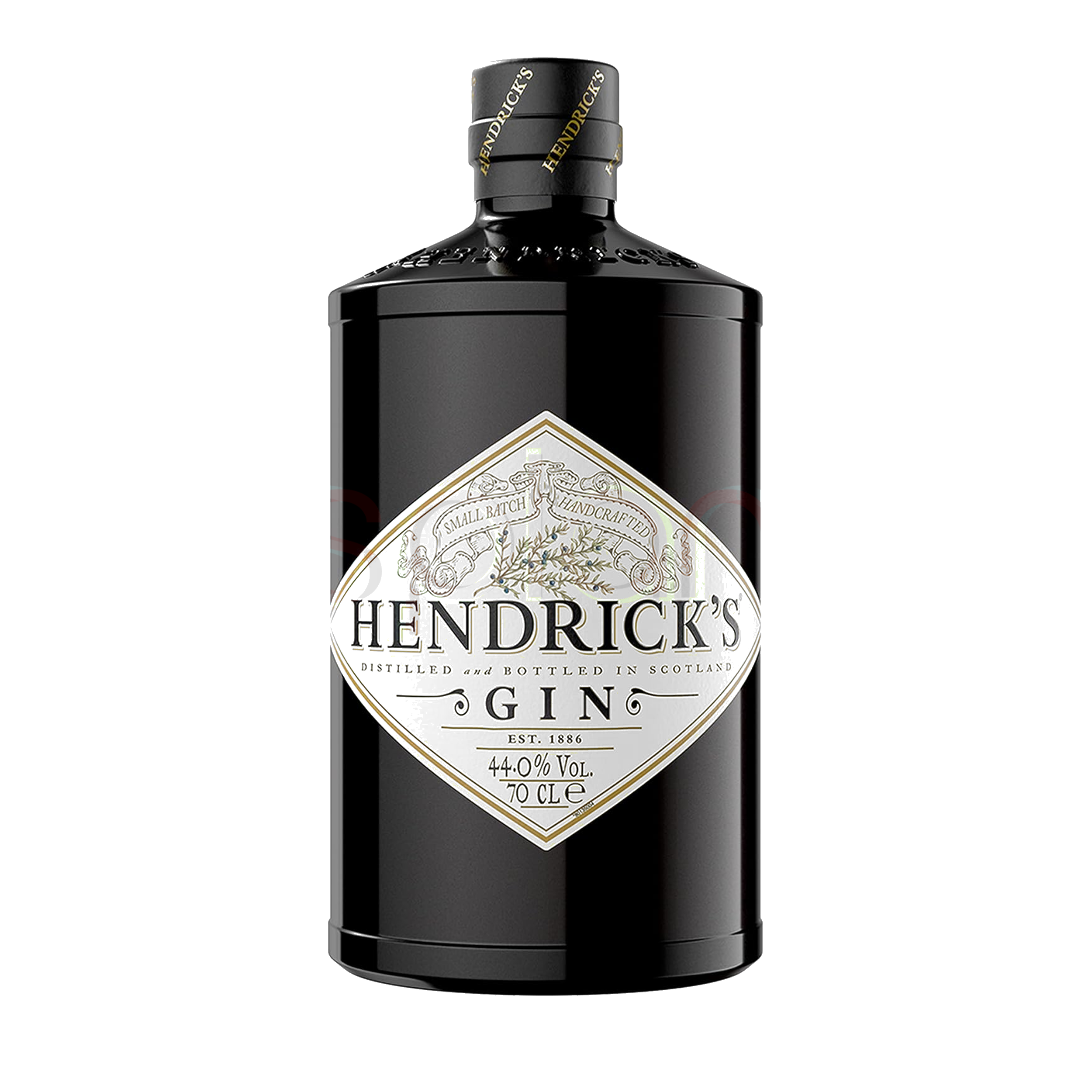 Gin