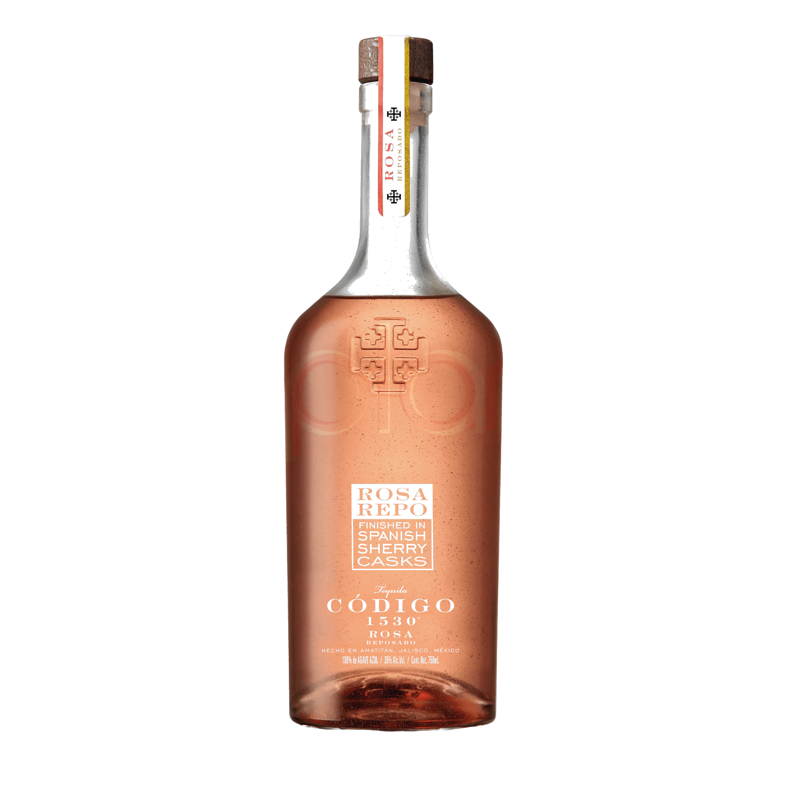 1530 Rosa