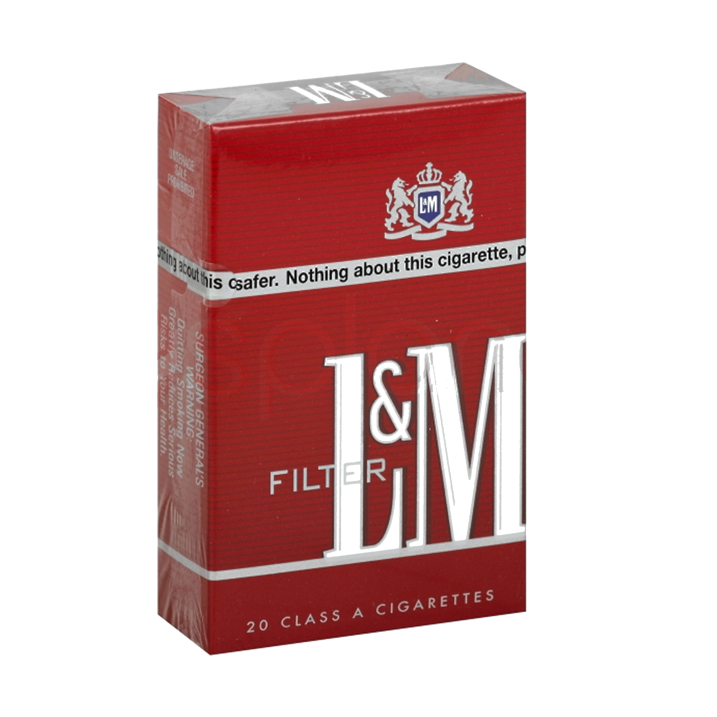 Red Box