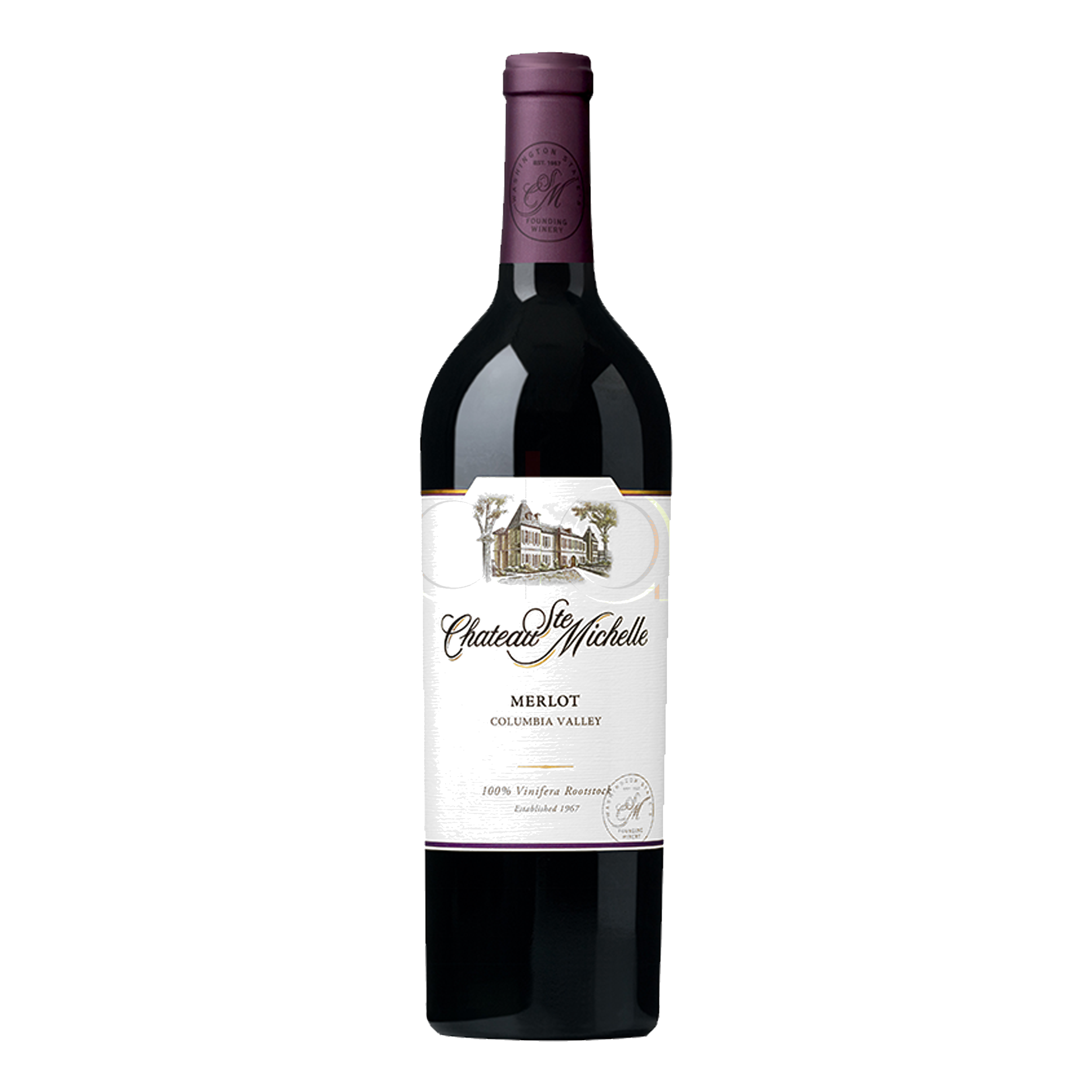 MERLOT