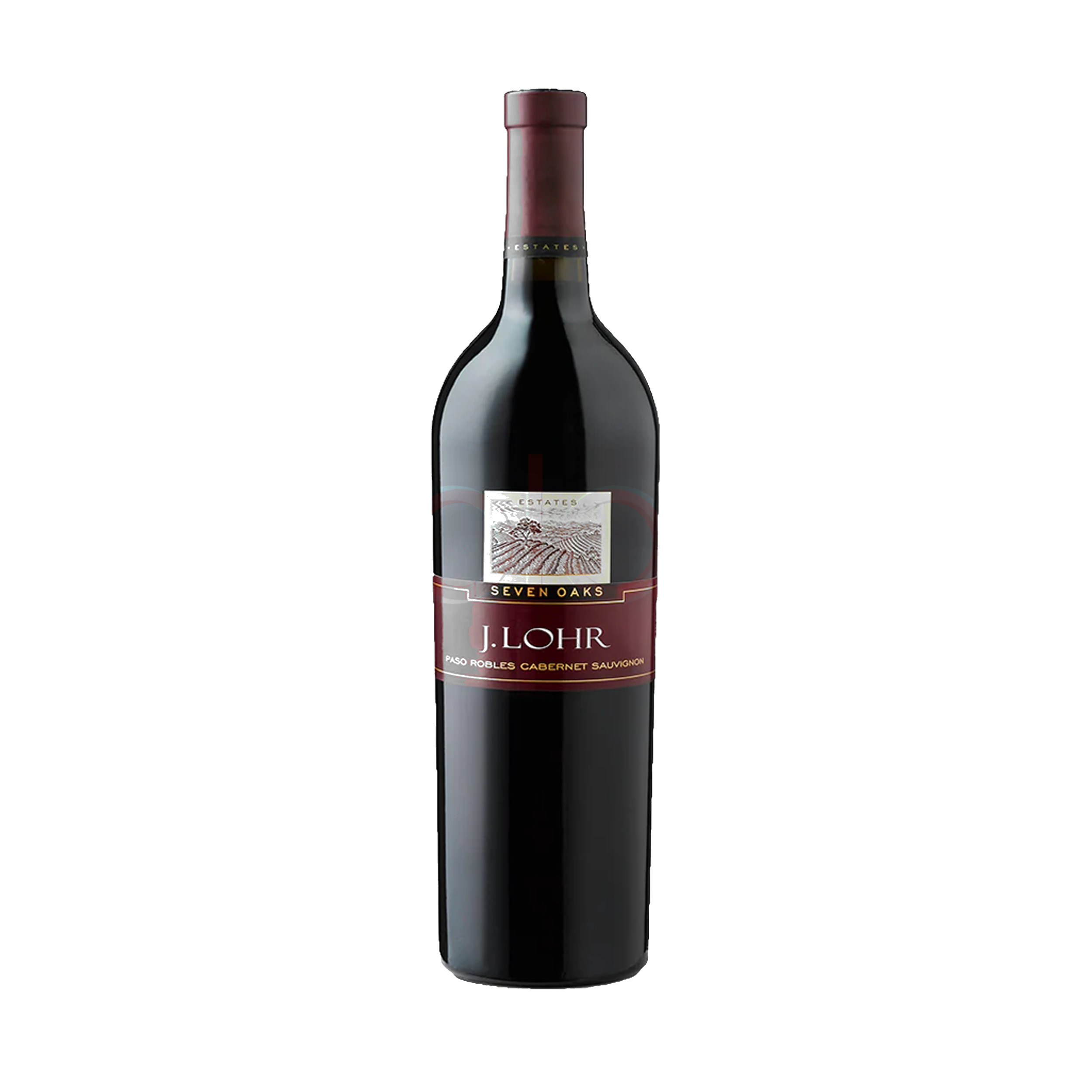 Cabernet Sauvignon