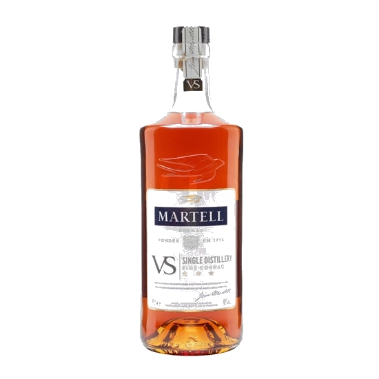 Vs Cognac