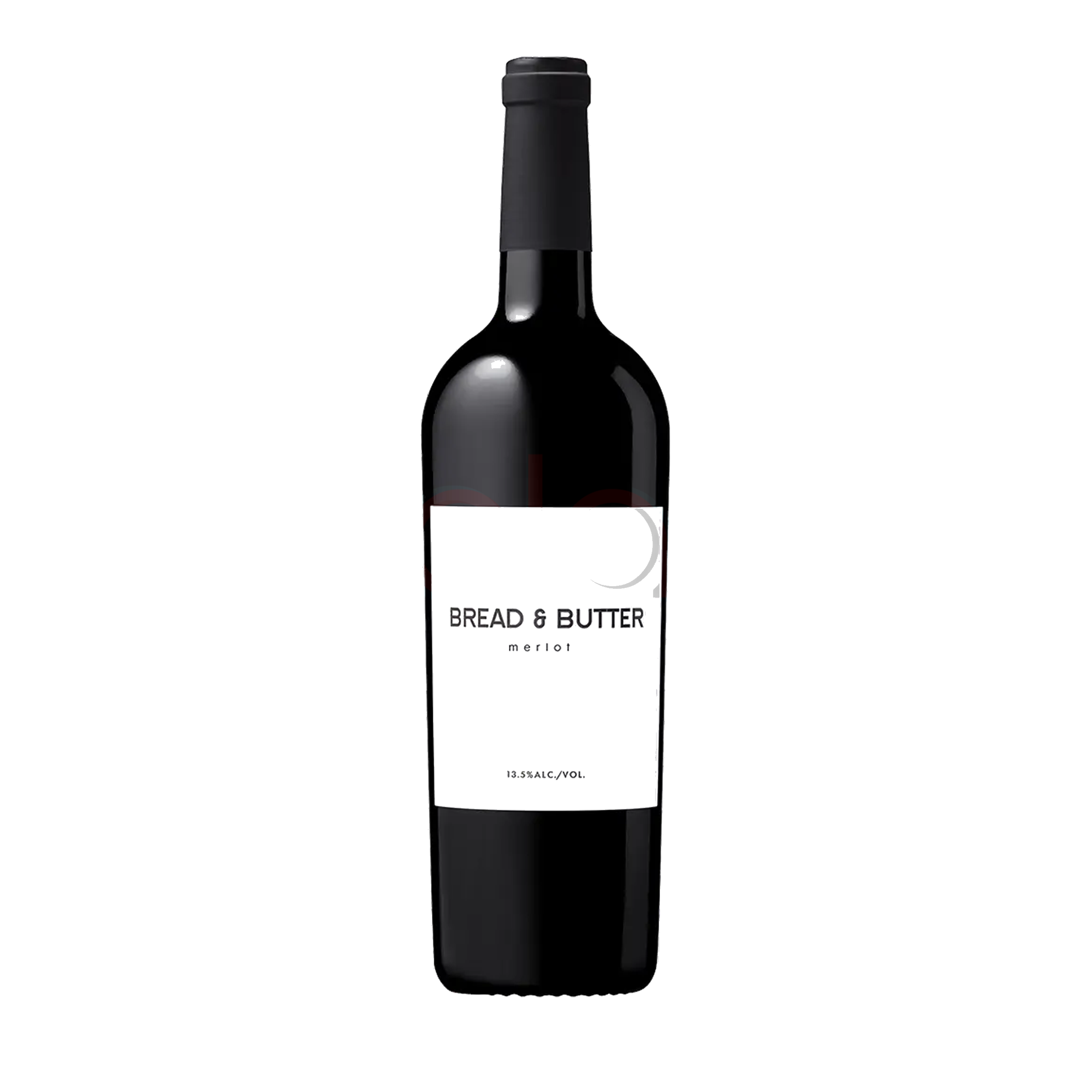 Merlot