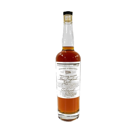 Encore Expression Rum