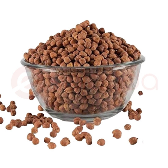 SUKHIANNA CHANA WHOLE: 7LB