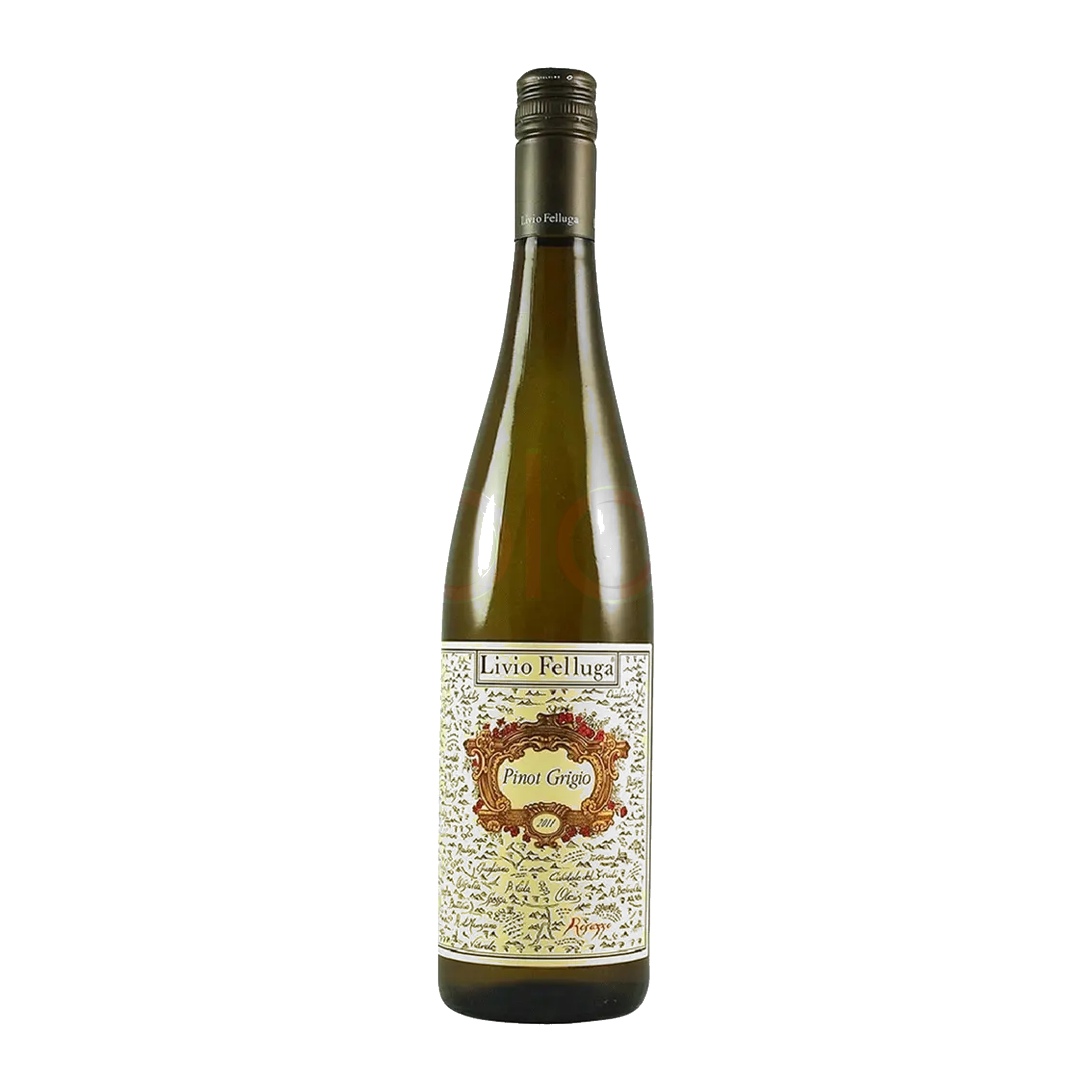 Pinot Grigio