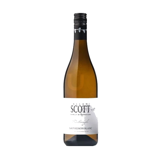 Sauvignon Blanc