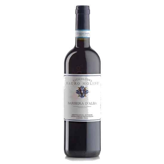 Barbera Dalba
