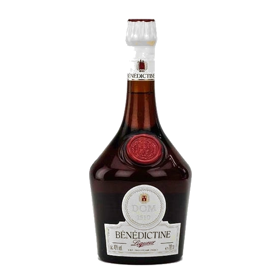 Benedictine