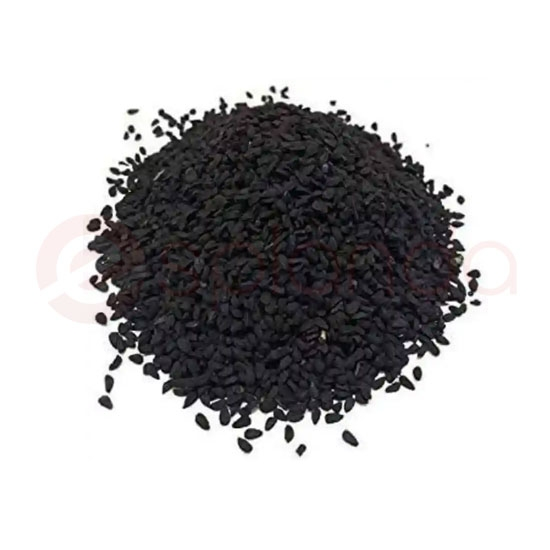 VADILAL KALONJI; 400Gram