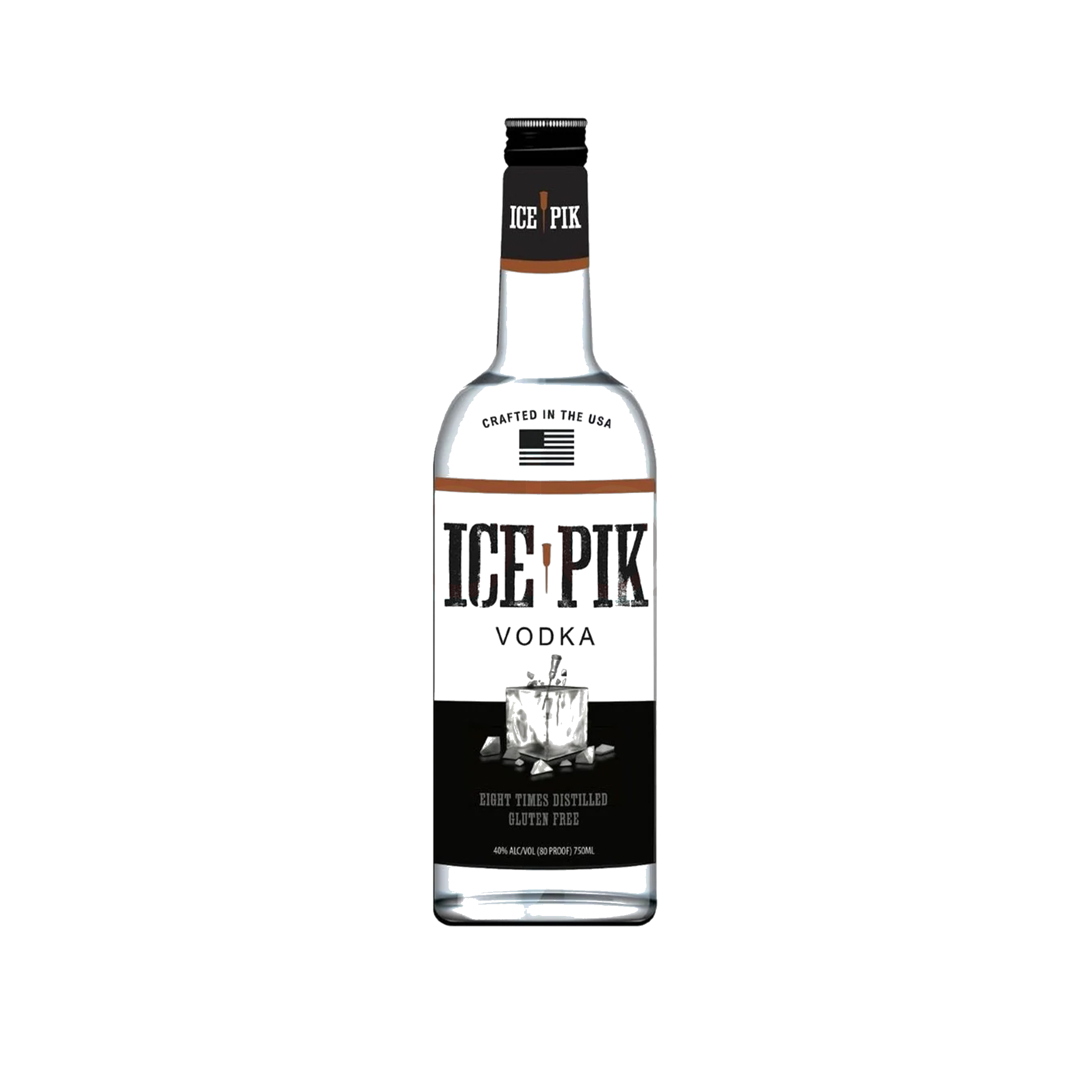 Ice Pik