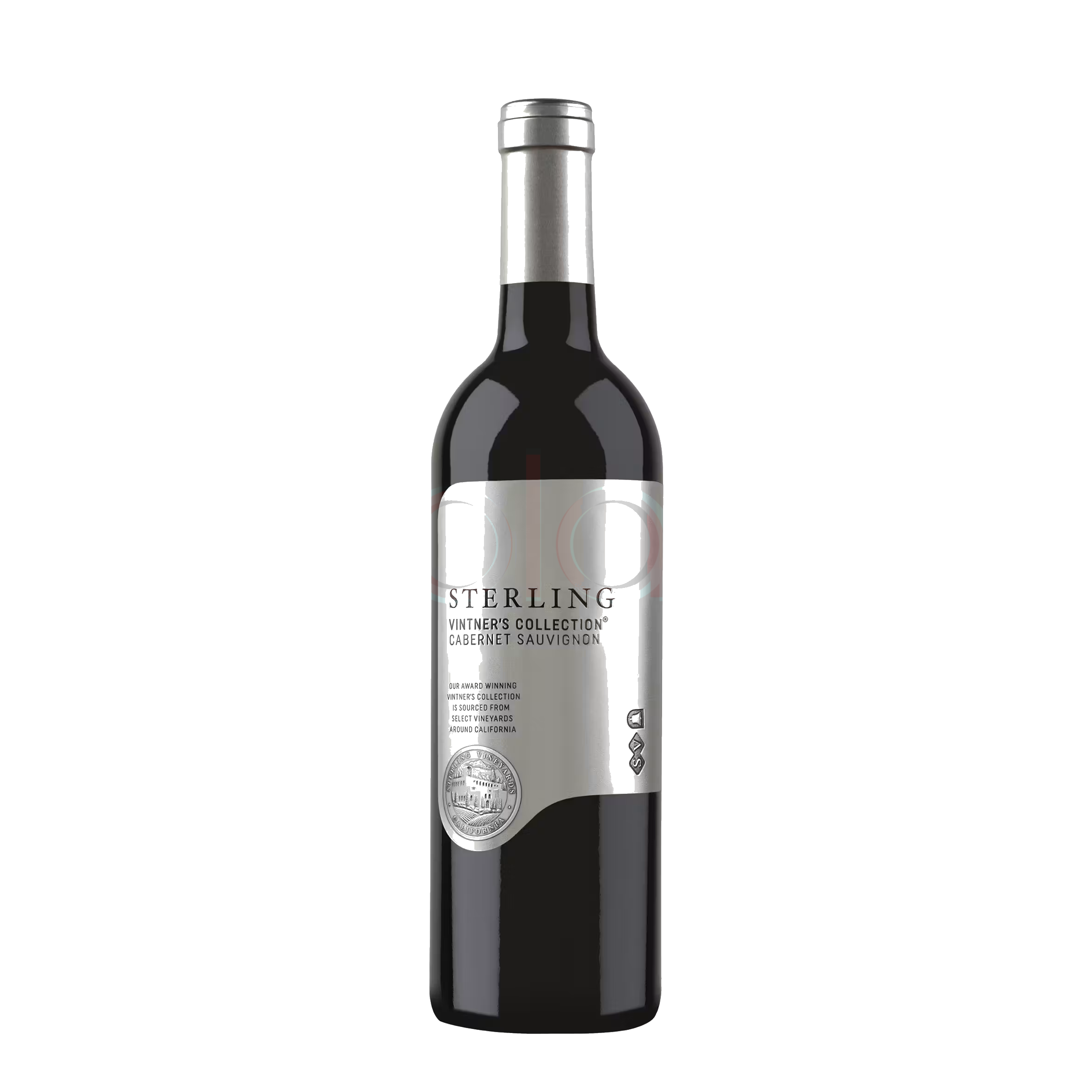 CABERNET SAUVIGNON