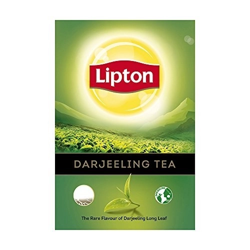 Lipton