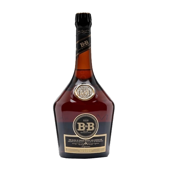 B & B