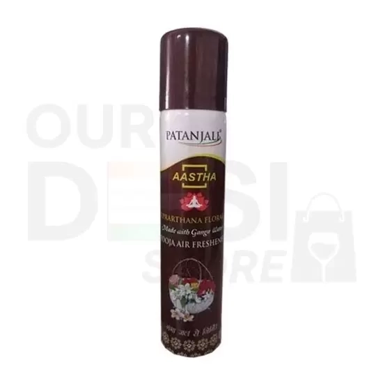 PATAN ASTHA PRATHNA INCE: 75 G PATAN ASTHA PRATHNA INCE: 75 G