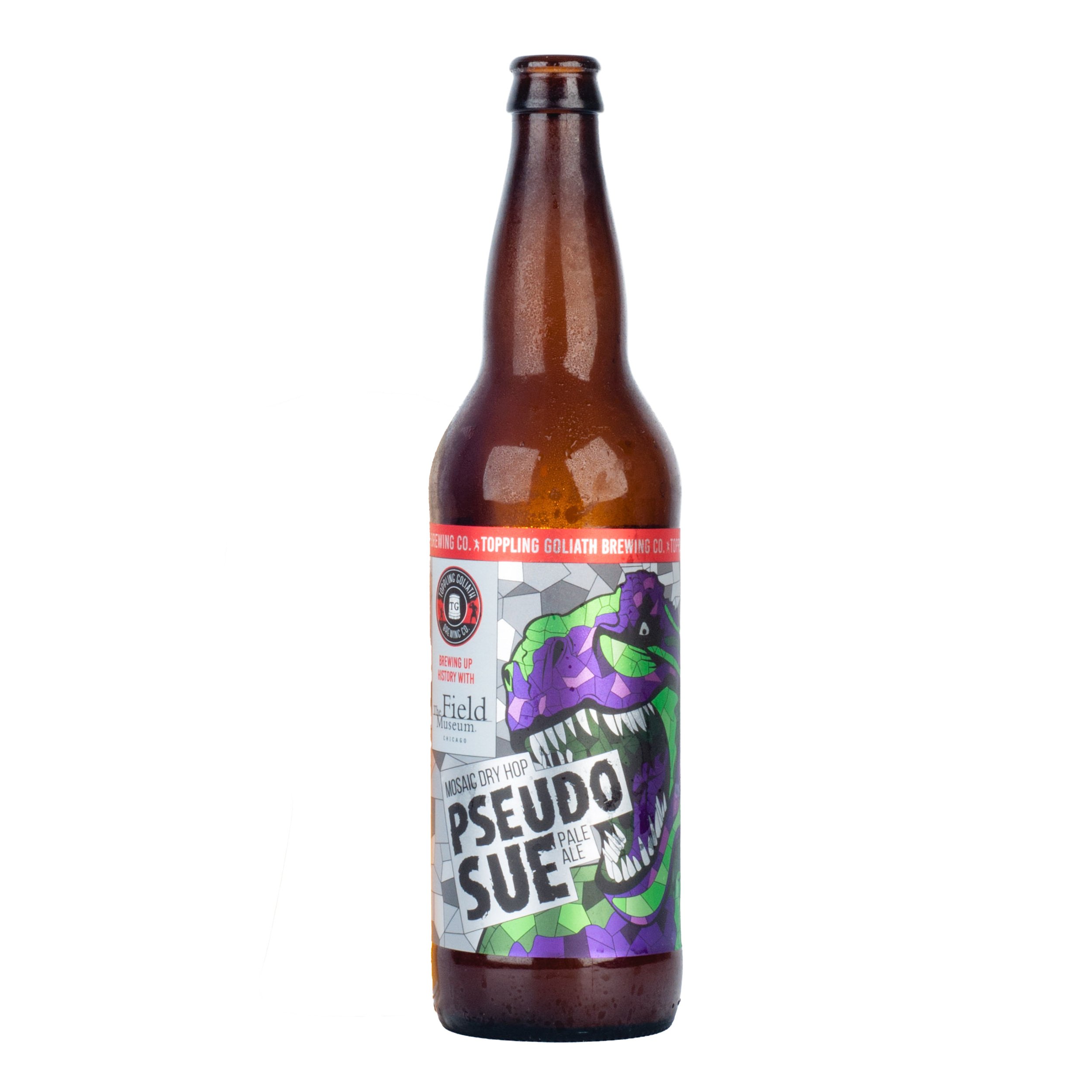 MOSAIC DRY HOP PSEUDO SUE