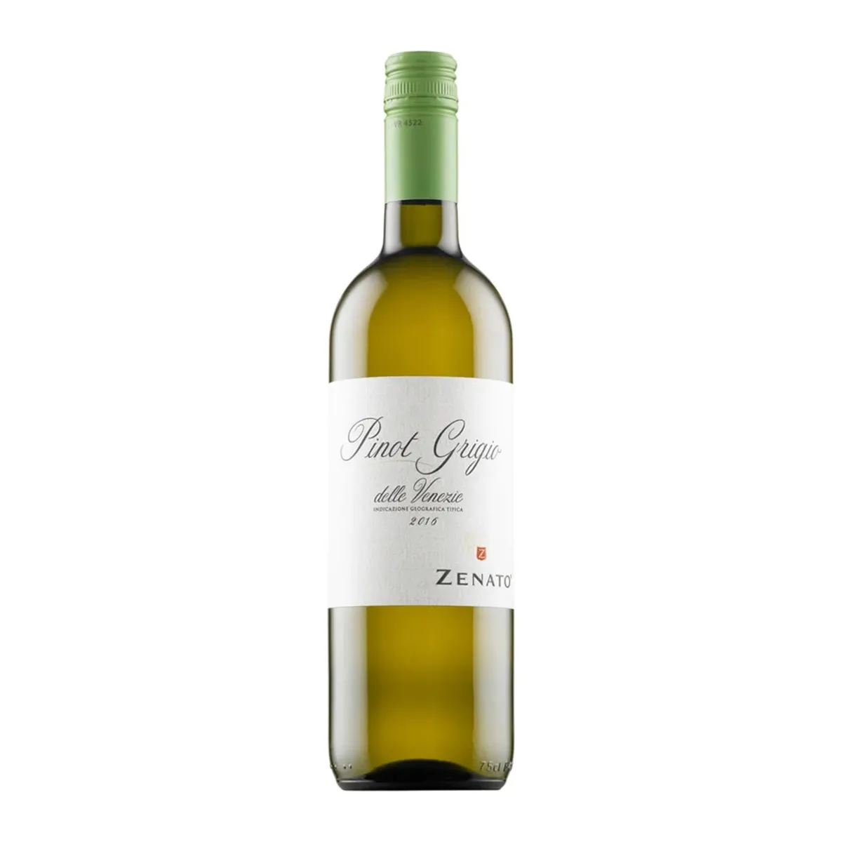 PINOT GRIGIO