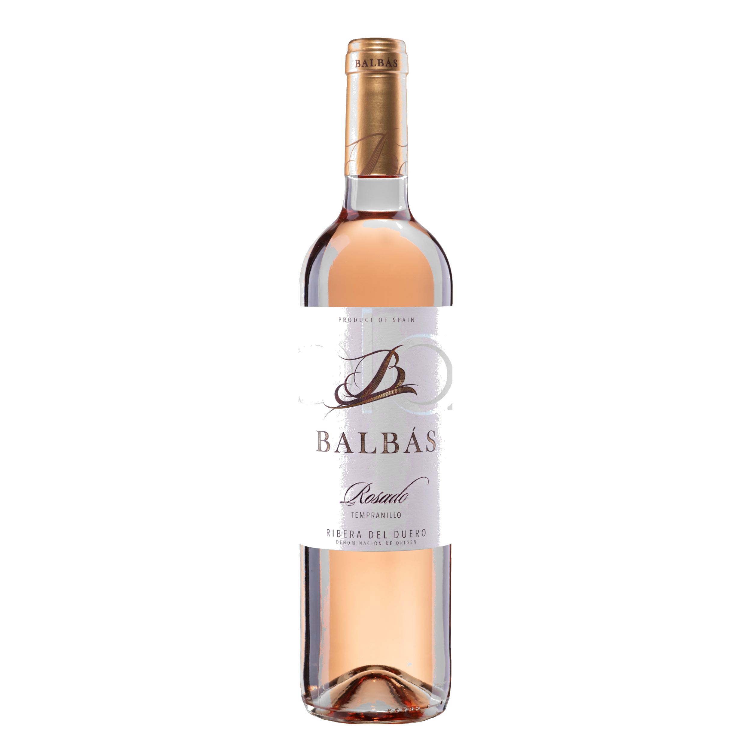 Rosado Tempranillo