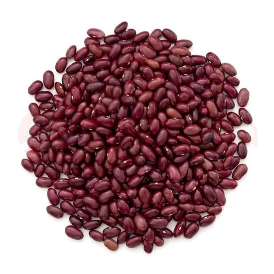 PARAS DARK RAJMA: 4LB