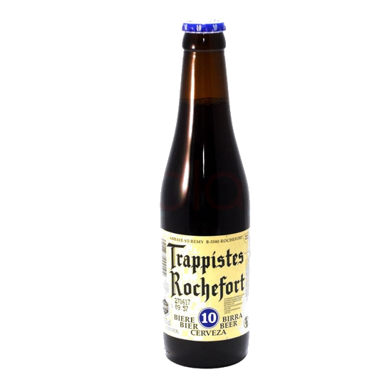 Rochefort 10