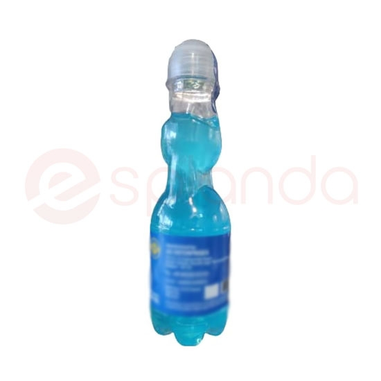 APNA BLUEBERRY SODA;200ML