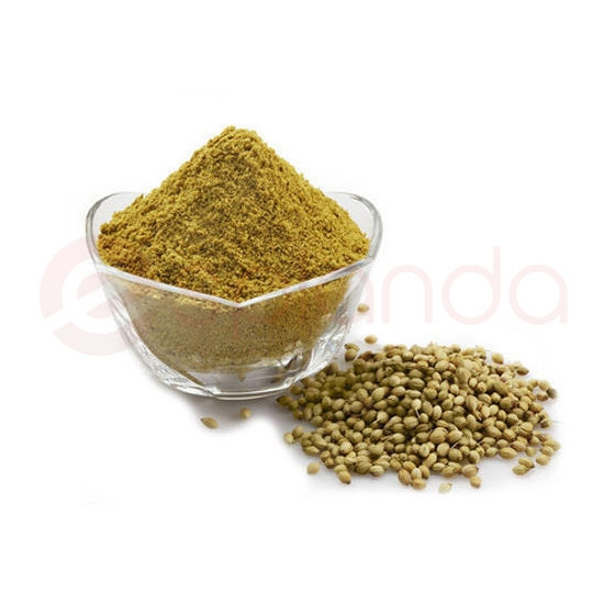 VADILAL CORINDER POWDER:400GM