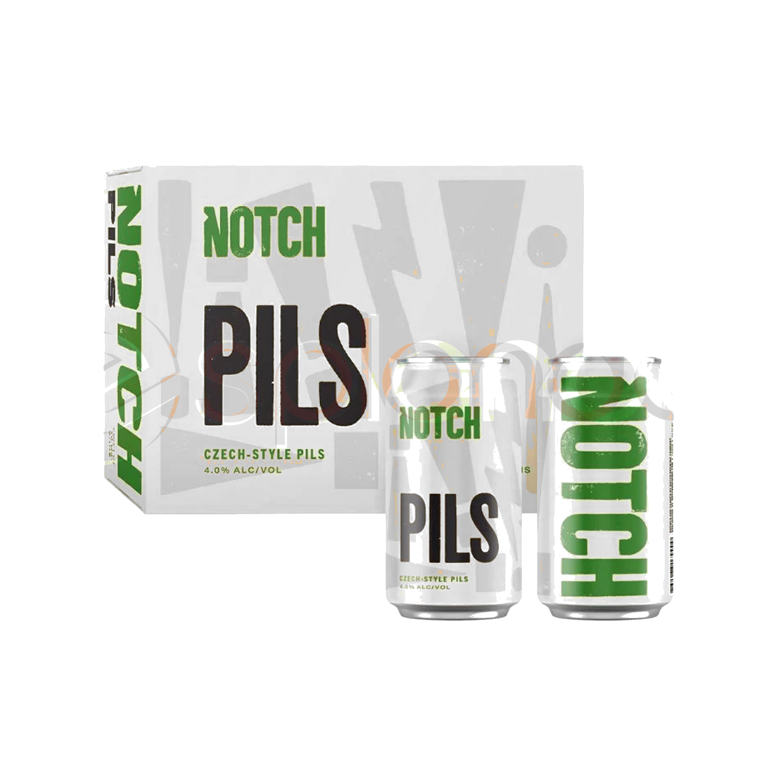 Pils